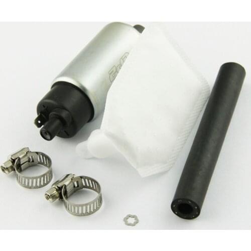 Motorcycle Fuel Pump For Yamaha NMAX MTN250 MTN320 1WD-E3907-00 1WD-E3907-11 2DP-E3907-00 GPD125-A GPD150-A 3P3-E3907-00