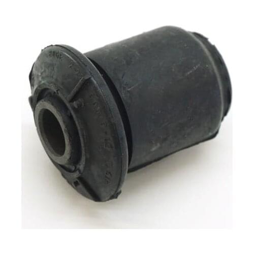 VolMarkt Mercedes W115 / W126 Salıncak Burcu Küçük 1153523265 - 1153523665 - 1233520565