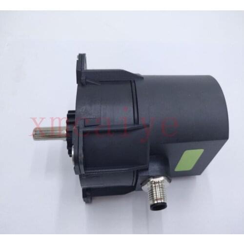 High Quality L2.105.5161,HD servo gear motor,HD SM52 PM52 SM74 register motor,HD offset printing machine parts