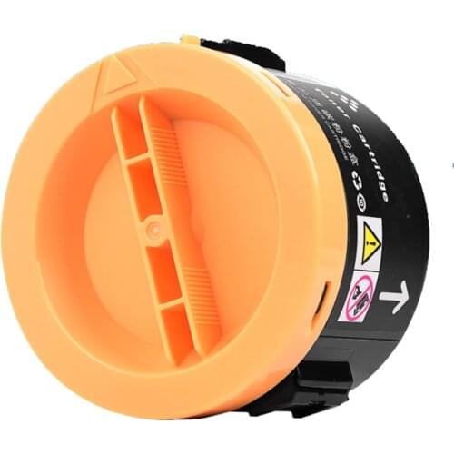 YI LE CAI Compatible For Fuji for xerox Phaser 3010 3040 toner cartridge WorkCentre 3045 3045b laser Printer 106R02182 106R02183