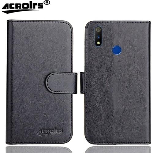 ACROLRS Oppo Phone Cases