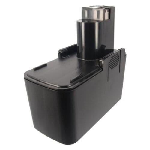 Cameron Sino 2100mAh battery for BOSCH GSR 7.2VPE-2 GUS 7.2V PSR 7.2VES-2 2 607 335 031 2 607 335 032 2 607 335 033