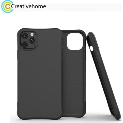 Enkay Original Phone Cases