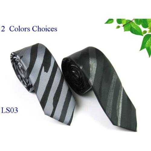 Formal Luxurious Striped Necktie Business Wedding Fashion Jacquard 6cm Ties for Mens Dress Shirt Accessories Bow Tie LS03