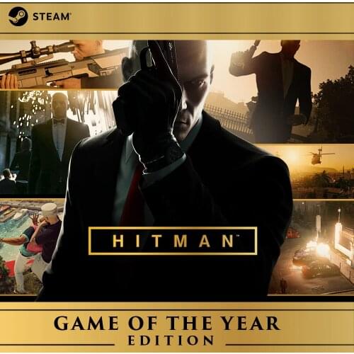 Цифровые товары IO Interactive China At AliExpress