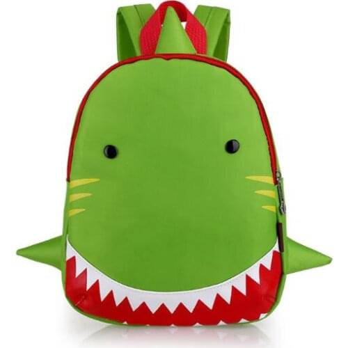 Детские рюкзаки Maitesi China At AliExpress