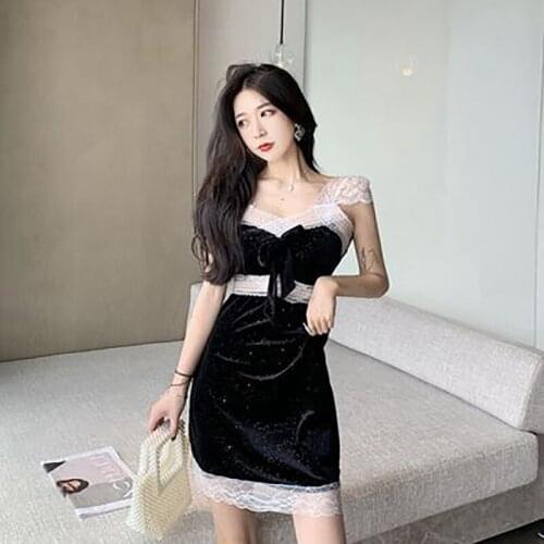 Mrs win Womens Summer Dresses