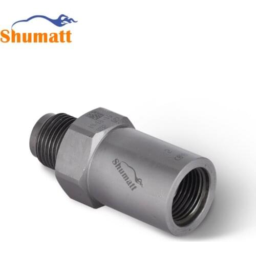 Pressure Relief Valve Limit Valve 1110010032 Pump Common Rail Limiting Pressure Valve 1 110 010 032