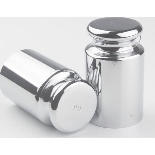 Diy hand-made leather leather with leather carving, roller compactor, leather edge roller