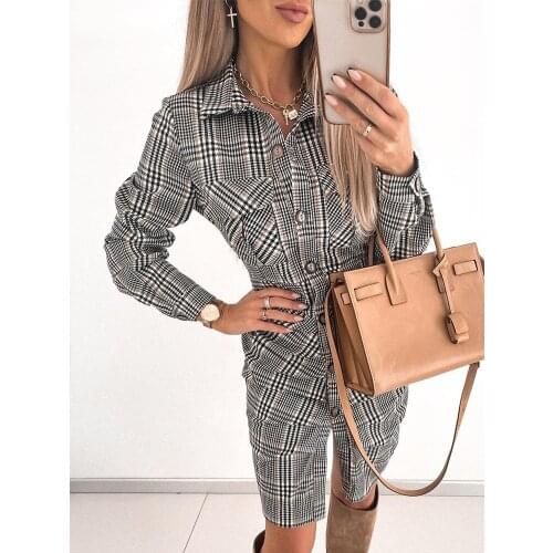 Shein Romwe Fashionable Dresses In A Cage