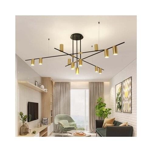 Nordic luminaire suspendu nordic lamp hanging lights lighting light pendant lamp kitchen dining bar dining room light