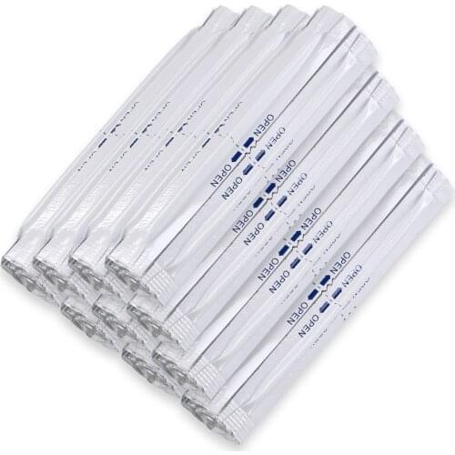 TECTINTER Heaters For IQOS