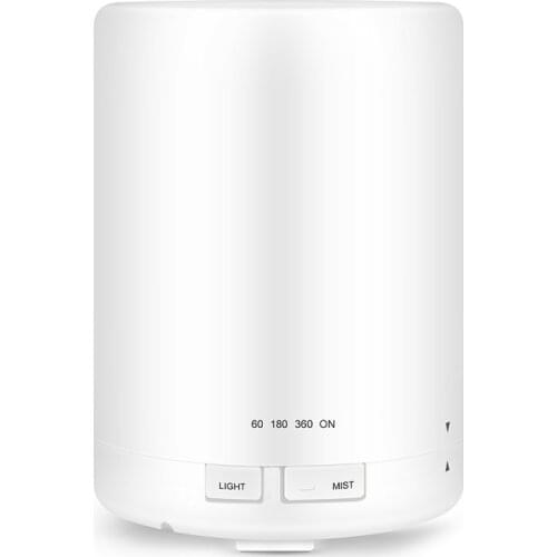 Ароматические диффузоры YANKE China At AliExpress