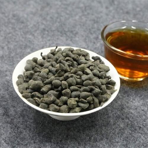 New China Ceramic Lid of Gaiwan