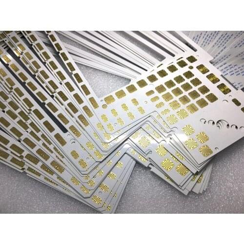 1PCS keyboard diaphragm for CMU200 0.4mm thickness