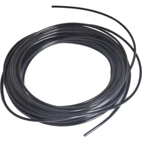 10m for Epson Stylus Pro 4880 Ink Tube UV-3.6mm*2.6mm