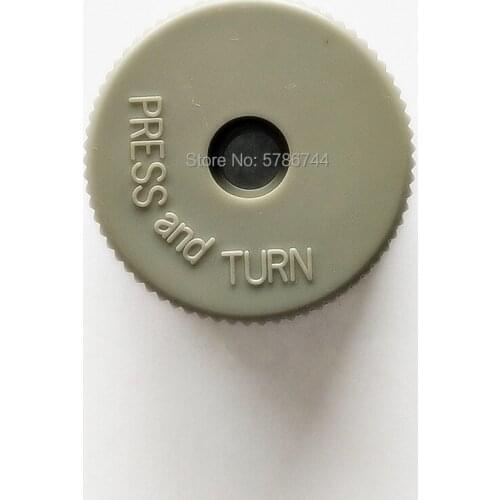 91-262577-75/698 Feed dial for PFAFF 1180 1181 1183 1051 1053 MA2081 MA2083 PFAFF sewing machine spare parts