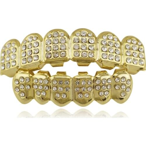 Hunt Love Piercing Jewelry