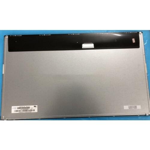 M230HGE-L20 M236HGE-L20 LED all in one lcd panel original grade A one year warranty Original A+ Grade 6 months warranty