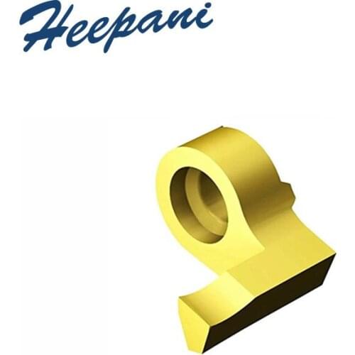 MB-09FA150-02-14R 1025 cnc carbide grooving inserts deep slot groover blade lathe tool cutting inserts carbide tips