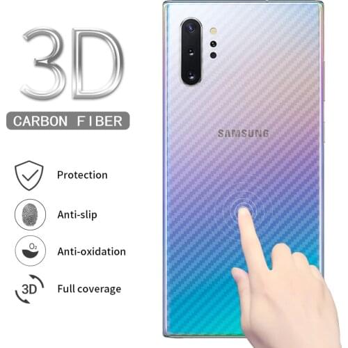 Nugokanaly Screen Protectors For Samsung Galaxy Note 5