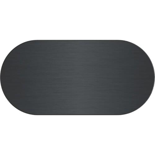 OWGYML Stickers For Tablets