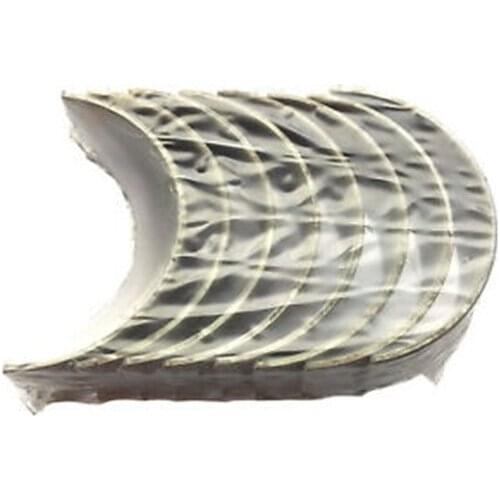 Connecting Rod Bearing 1set for Hy undai Tucson OEM：23060-27900