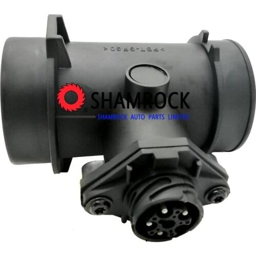 Mass Air Flow Meter MAF Sensor OEM 0280217100/0280217101/0000940048/A0000940048 fo Mmercedes-Bbenz C E-CLASS CLK Ssangyong Musso