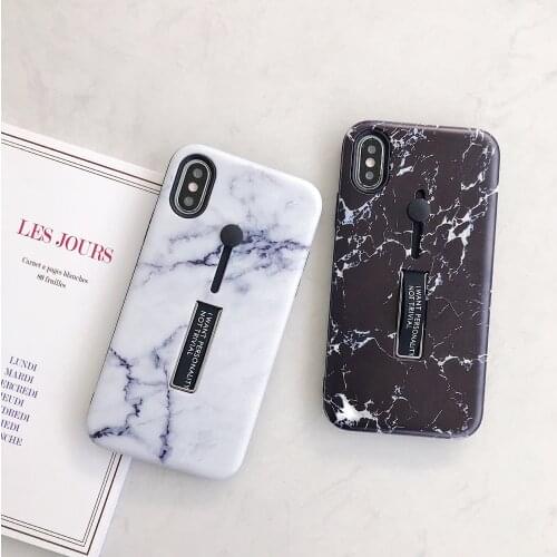 Shaka Laka Smartphones And Accessories