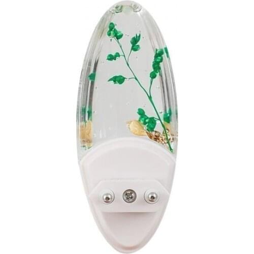 СТАРТ Pendant Lights