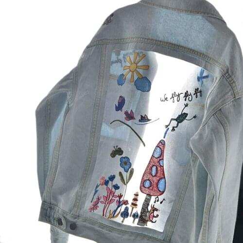 YUZACDWX Womens Summer Jackets