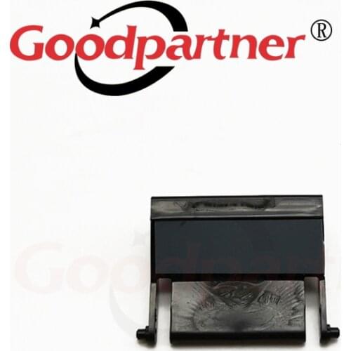 1X LM5237001 Separation Pad for Brother DCP 8080 8085 9040 9045 MFC 8880 8881 8480 8680 8690 8890 9440 9450 9840 HL 4040 4050