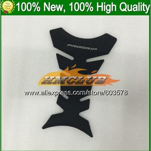 3D Carbon Fiber Tank Pad For SUZUKI GSX1250C GSX1250 C GSXC1250 11 12 13 2011 2012 2013 GSXC 1250 CL337 3D Gas Cap sticker decal