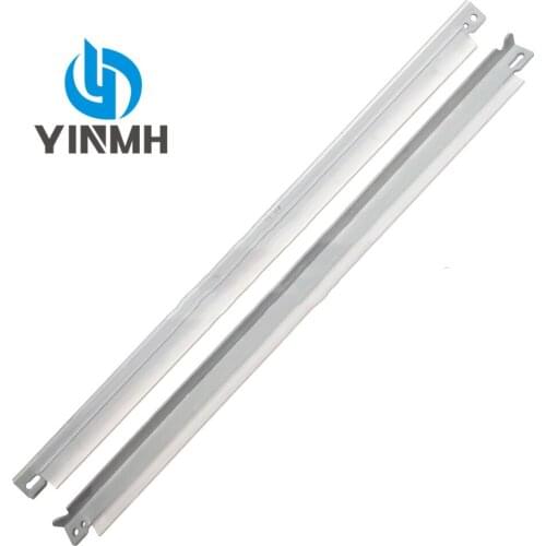 5pcs IBT Transfer Belt Cleaning Blade for Xerox DC 240 242 250 252 DC250 DC240 DCC 4055 5065 6550 7550 WC 7655 transfer blade