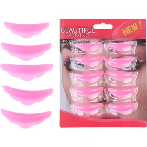 AACAR Eyelash And Eyebrow Growth Products