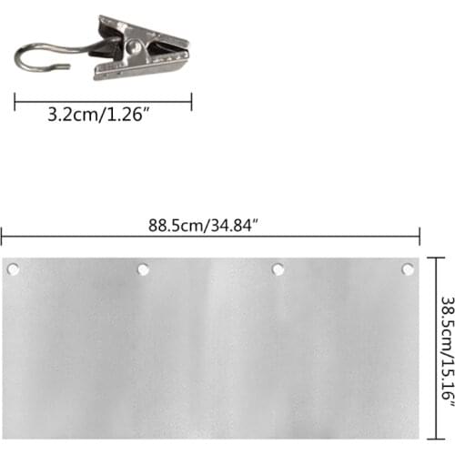 ANENG Outdoor Heaters