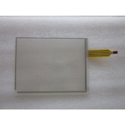 Free shipping tp3374-s3 Touch Screen Digitizer for tp3374s3 touchpad touch screen tp3374 s3