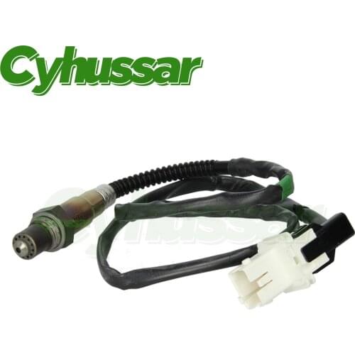 Oxygen Sensor fit for RENAULT VW S80 I 2.8 2.9 8631643 7408631643 9470408 9470981 1275632 9202928 0258007036 98- wideband Lambda