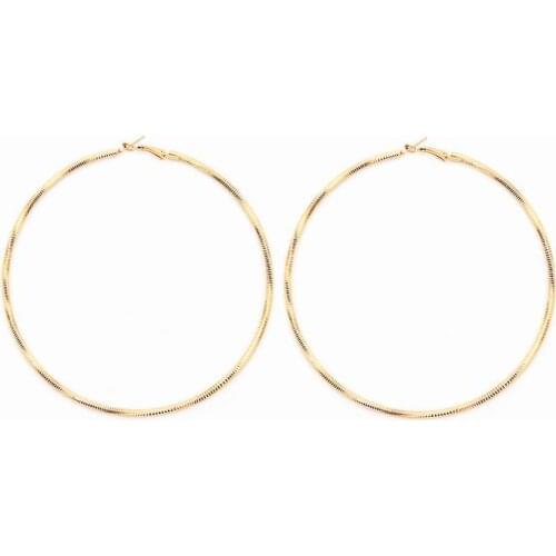 KobitAce Earrings Rings