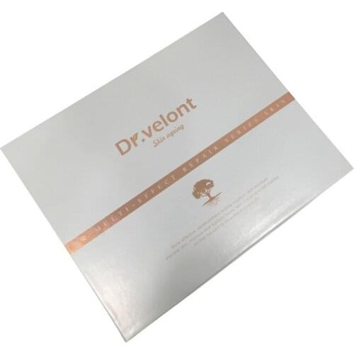 Matte Lamination Printed Wedding Dress Packing Boxes For Sale,mailing boxes packaging corrugated carton ---PX10622