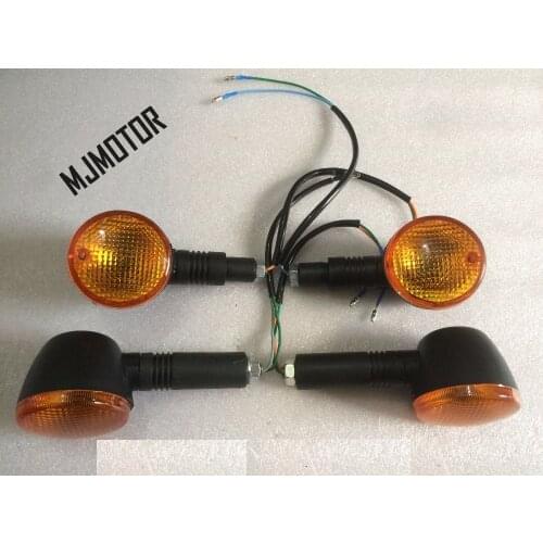 Стоп сигналы для мотоциклов MJMOTOR China At AliExpress