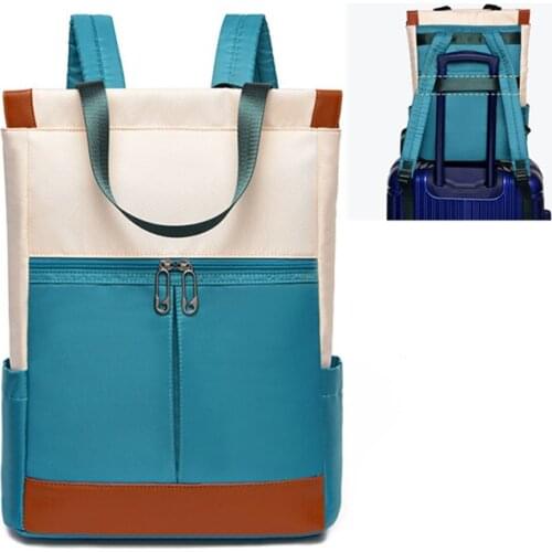 Backpack Men Gym Travel Shoulder For Fitness Nylon Large Training Luggage Weekend Spartak Handbag 2021 Big Sports Womens Bag