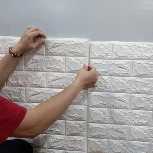 Home Anti-collision Wall Mat Floor Pad Home Entrance Mat Bedroom Living Room Childrens Bedroom Bedside Bed Soft Cushion