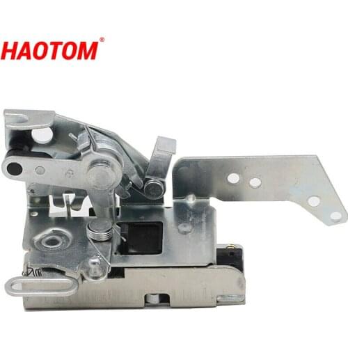 New Door Lock Latch Assy Right Side Fits For Volvo LH LH VN VNL VT 20588326