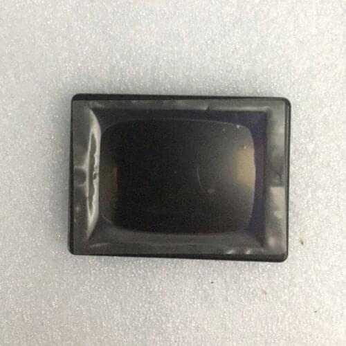 New LCD Display Screen assy with case without Hinge cable For Canon Powershot G12 camera