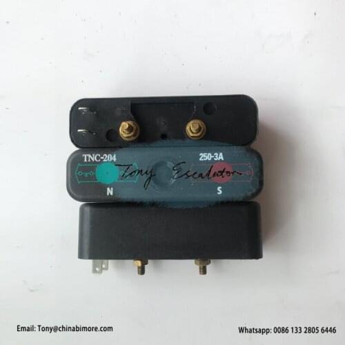 Elevator Switch BBN320 BN325R