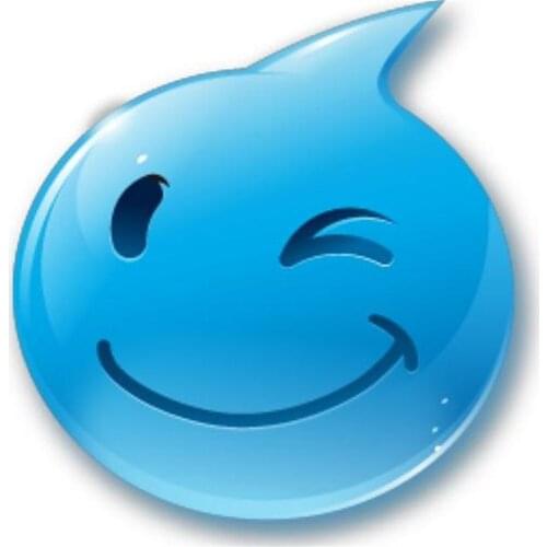 PINECONE Key Case for Zhonghua San Dian H230 H330 H530 Car Key No Button Uncut Brass Blade Modified Remote Vehicle Key Shell Fob