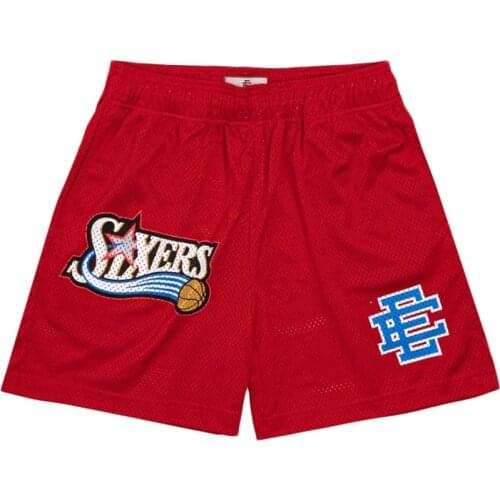 PYHAILLP Men's Shorts