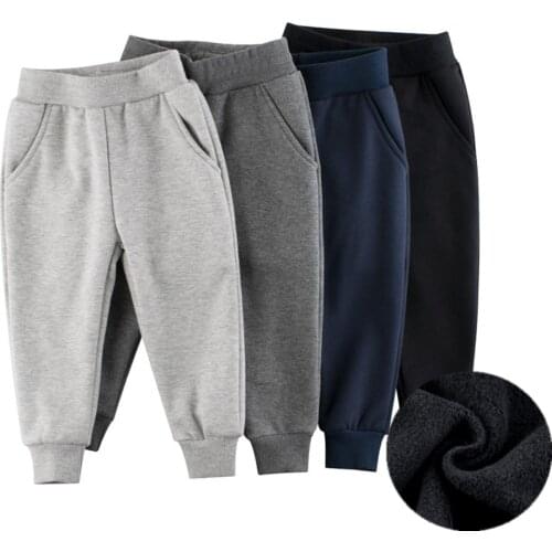 Y-LEEYING Winter Clothes For Babies