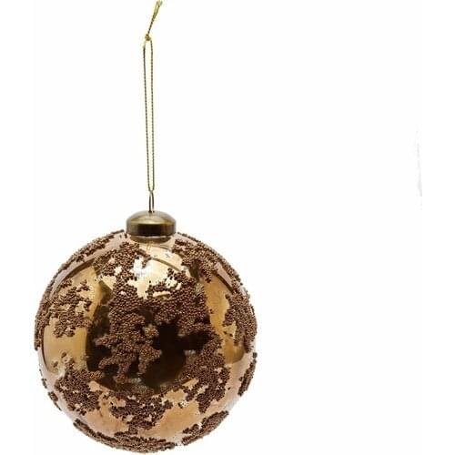 Yargici Christmas Goods